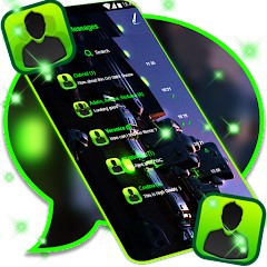 gameIcon