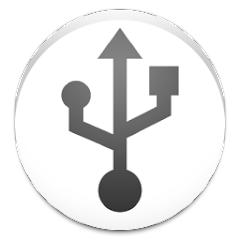 gameIcon