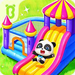gameIcon