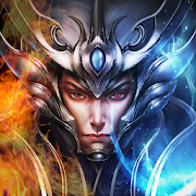 gameIcon
