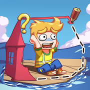 gameIcon