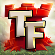 gameIcon