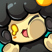 gameIcon