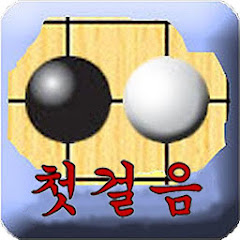 gameIcon