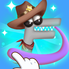 gameIcon