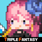 gameIcon