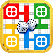 Parchis CLUB - Pro Ludo