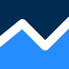 gameIcon