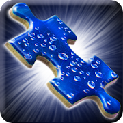 gameIcon