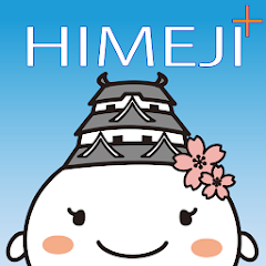 gameIcon
