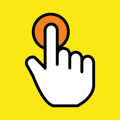 gameIcon
