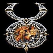gameIcon
