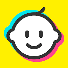 gameIcon
