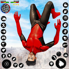 gameIcon