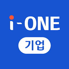 gameIcon