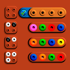 gameIcon