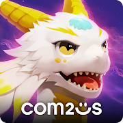 gameIcon