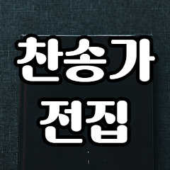 gameIcon