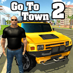 gameIcon