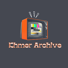 gameIcon