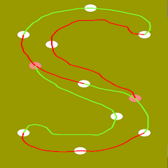 gameIcon