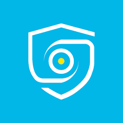 gameIcon
