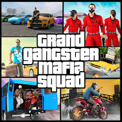 gameIcon