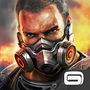 gameIcon
