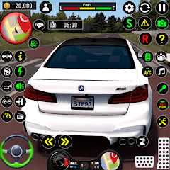 gameIcon