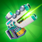 gameIcon