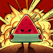 gameIcon