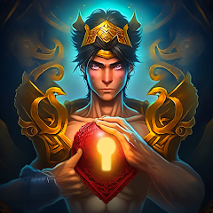 gameIcon