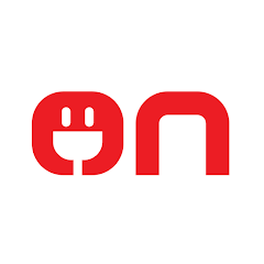 gameIcon