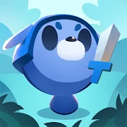 gameIcon