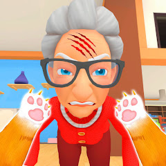 gameIcon