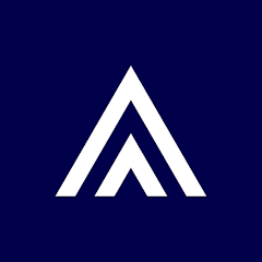 gameIcon