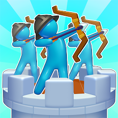 gameIcon