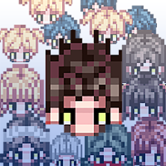 gameIcon