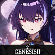 gameIcon