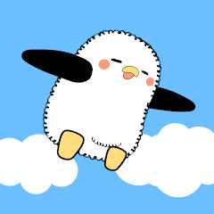 gameIcon
