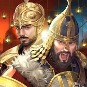 gameIcon