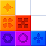 gameIcon