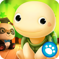 gameIcon