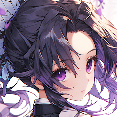 gameIcon