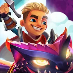 gameIcon
