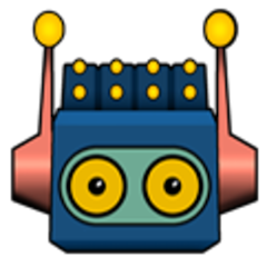 gameIcon