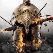 gameIcon