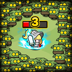 gameIcon
