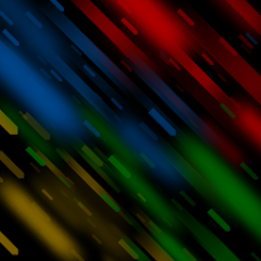 gameIcon