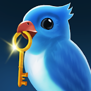 gameIcon